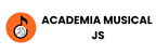 Academia Musical JS